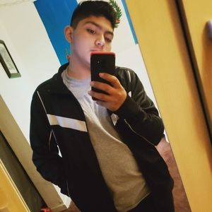 Meet your Posher, Juan c